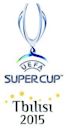 2015 UEFA Super Cup