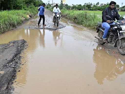 Andhra Pradesh plans to take the viability gap funding route to ramp-up road infrastructure under PPP mode