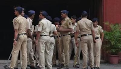 Sleepwalker dies after falling from Mumbai building