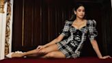 Ulajh star Janhvi Kapoor on challenges faced by star kids; says 'apne aap ko serious mat lo' as she talks about social media trolling