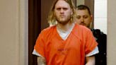 Milwaukee man charged in dismemberment death pleads not guilty