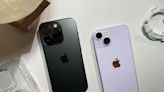 CP值更高！買iPhone 14不如買這2支