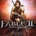 Fable II [Original Soundtrack]