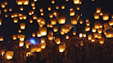 Lantern festivals axed leaving concern over refunds