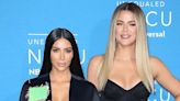 Kim K. Says Khloe Deserves ‘Happiness and Blessings’ After Tristan Drama