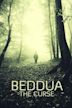 Beddua: The Curse