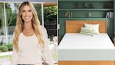 Christina Hall's Top Amazon Finds for a Bedroom Refresh Start at $15