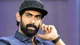 Rana Daggubati to present Telugu film ‘35’, starring Gauthami, Nivetha Thomas and Priyadarshi