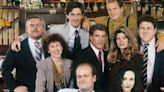 Kelsey Grammer Finally Confirms Fate of Cheers Bar in Frasier Reboot