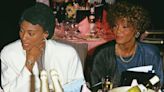 The Real Story Behind Whitney Houston and Robyn Crawford’s Relationship