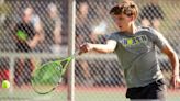 North Kitsap's Chmielewski named Kitsap Sun male athlete of the year