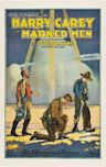 Marked Men (1919 film)