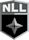 National Lacrosse League