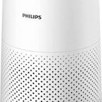 【日本代購】Philips 飛利浦 空氣清淨機 HEPA濾網 AC0850 (15坪適用)