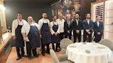 El restaurante Lillas Pastia viaja a un nuevo espacio lleno de distinción y detalles en vísperas de cumplir 30 años