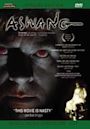 Aswang (1994 film)