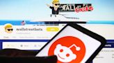 WallStreetBets Trademark Fight Erupts Into Lawsuit Against Reddit