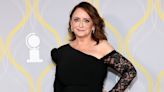 Rachel Dratch once had to do an SNL table read lying on the floor after she 'sproinged' her back