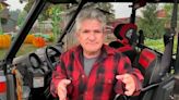 Matt Roloff Spills ‘Juicy Details' About ‘Little People, Big World’