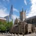 Southwark Cathedral