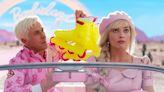 'Barbie' movie trailer inspires Twitter users to join Barbie Land