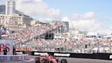 F1 2024 season: Full race calendar, schedule, driver line-ups and sprints latest