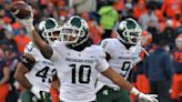 Will MSU reach a bowl game? Predicting final three games and where the Spartans could end up this bowl season