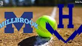 Bats Go Cold For Harrisonburg In Loss To Millbrook