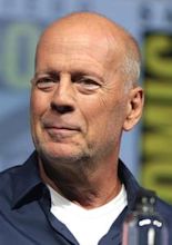 Bruce Willis