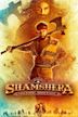 Shamshera