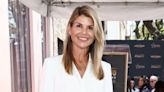 Great American CEO Wants to Cast 'America's Sweetheart' Lori Loughlin in More Films