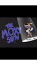 The Moxy Pirate Show