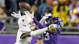 MSU has reportedly contacted Texas transfer CB Terrance Brooks