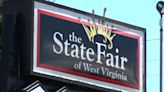 Jimmy Fortune coming to State Fair of West Virginia