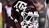 Ex Texas A&M Aggies RB Jerry Johnson III Commits To Cal