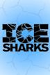 Ice Sharks – Der Tod hat rasiermesserscharfe Zähne