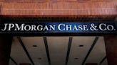 Five things to know as India enters JPMorgan EM debt index