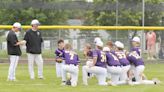 State baseball tourneys for Watertown, Aberdeen U13-16 teams set for this weekend