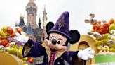 Disneyland Paris épinglé sur son ancien pass annuel par la Répression des fraudes