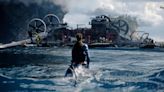"Avatar: The Way of Water" recauda 134 mdd en cines de EEUU