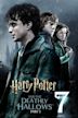 Harry Potter and the Deathly Hallows – Part 2