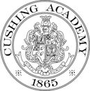 Cushing Academy