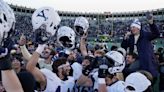Bulldogs win back-to-back Ivy League championships - Yale Daily News