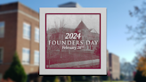 Concord University to celebrate Founders’ Day