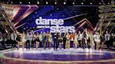 Tensions en coulisses de Danse avec les stars 2024 ? Un candidat confirme des "petits soucis"