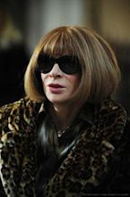 Anna Wintour