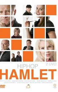 Hiphop Hamlet