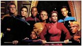 Star Trek: Deep Space Nine Season 3 Streaming: Watch & Stream Online via Paramount Plus