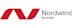 Nordwind Airlines