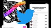 ¡Tiembla, Twitter! Meta lanzará Threads, red social similar a la de Elon Musk